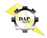 DAP MANUTENÇÃO