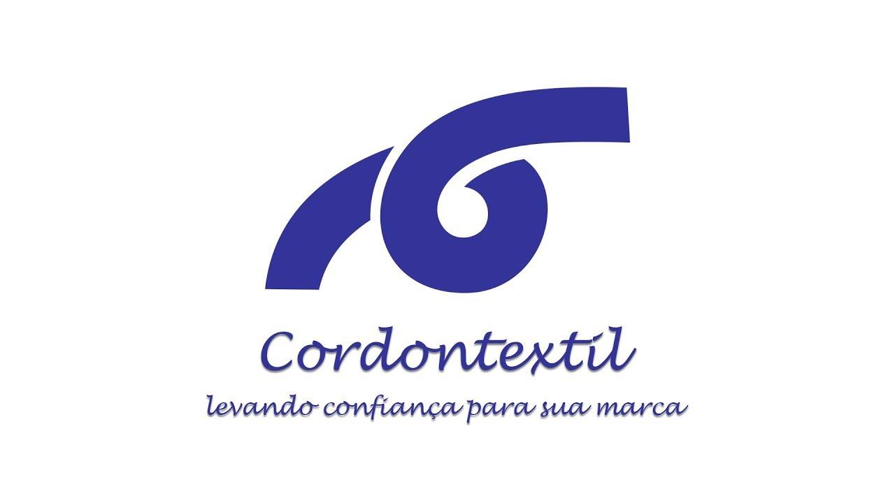 CordonTextil
