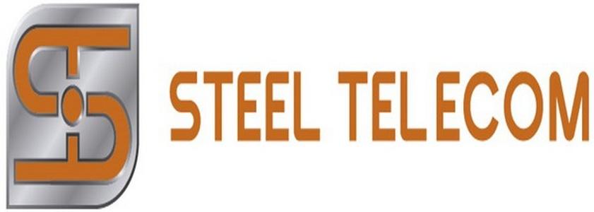 Steel Telecom