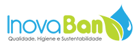 INOVABAN