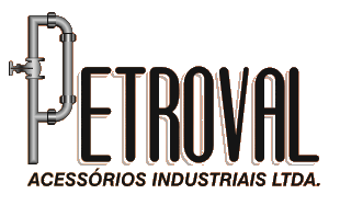 Petroval