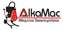 ALKAMAC