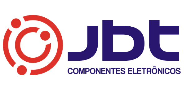 JBT COMPONENTES