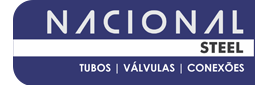 Nacional Steel