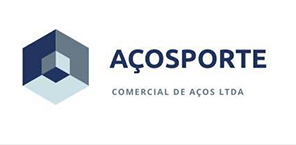 ACOPORT COMERCIAL DE