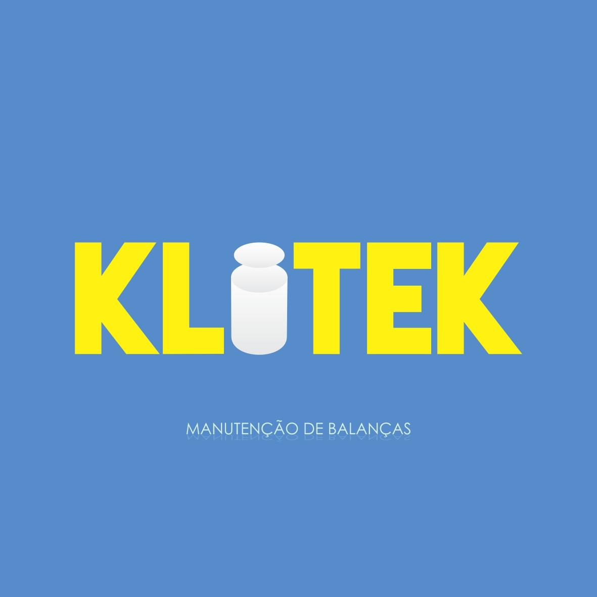 KLITEK
