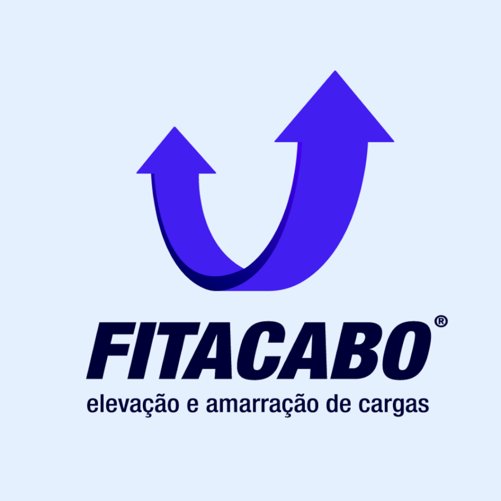 Localização