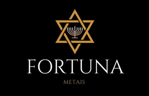 FORTUNA METAIS