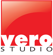 STUDIO VERO
