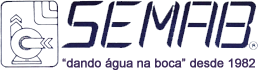 SEMAB