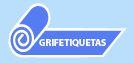 GRIF ETIQUETAS