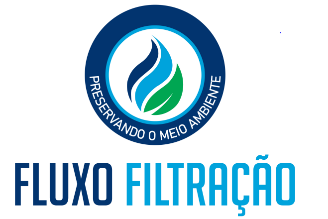 FLUXO FILTRAÇÃO INDUSTRIAL LTDA ME