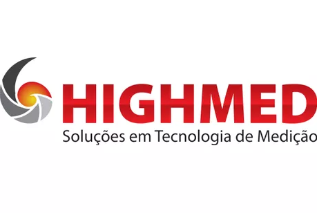 HIGHMED
