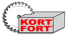 KORT FORT