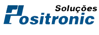 POSITRONIC