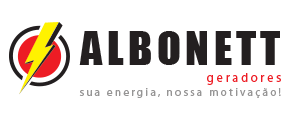 ALBONETT