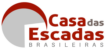 CASA DAS ESCADAS