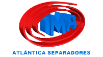 Atlântica Separadores