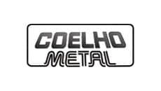 COELHO METAL