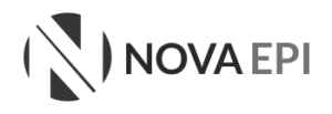 NOVA EPI