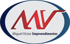 MV Empreendimentos