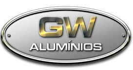GW ALUMÍNIOS