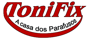 TONIFIX A CASA DOS PARAFUSOS