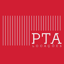 PTA LOCAÇÕES