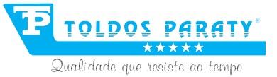 TOLDOS PARATY