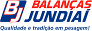 Assistência técnica de balanças