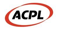 ACPL Embalagens