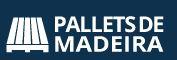 PALLETS DE MADEIRA
