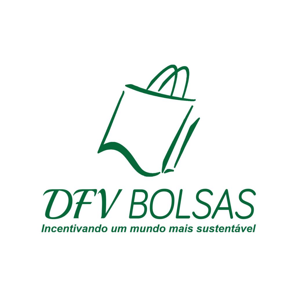 DFV Bolsas
