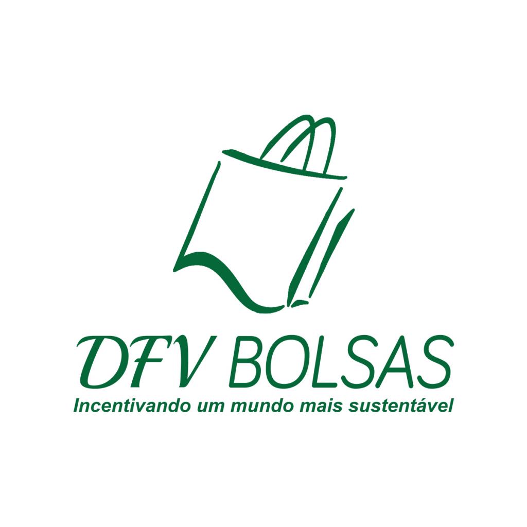DFV BOLSAS