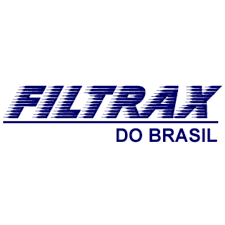 FILTRAX DO BRASIL