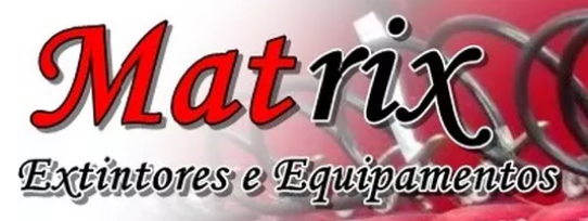 MATRIX EXTINTORES E EQUIPAMENTOS