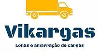 VIKARGAS