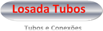 LOSADA TUBOS