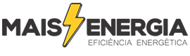 MAIS ENERGIA MANUTENÇÃO DE GERADORES LTDA