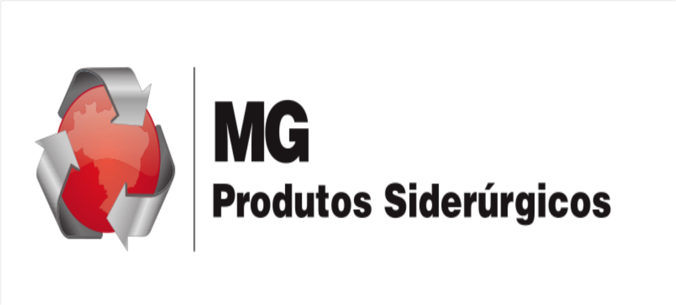 MG Produtos Siderúrgicos