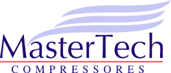 Mastertech Compressores