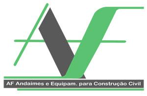 AF ANDAIMES