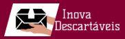INOVA DESCARTÁVEIS