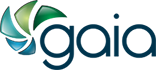 GAIA