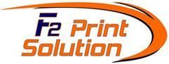 F2 PRINT SOLUTION