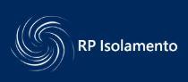RP ISOLAMENTO SOLUÇÕES