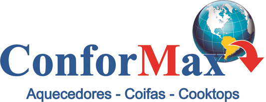 CONFORMAX