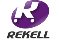 Rekell