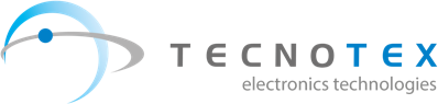 TECNOTEX