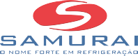SAMURAI REFRIGERAÇÃO